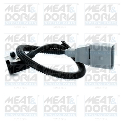 Senzor,pozitie Ax Cu Came Meat & Doria Seat 87480