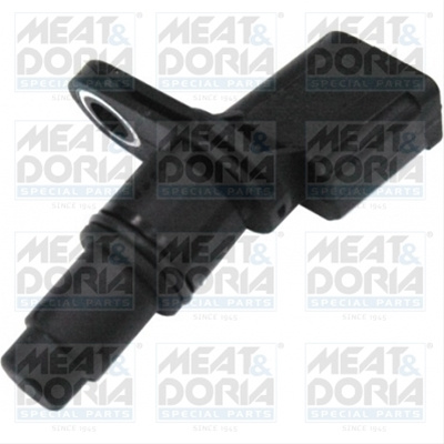 Senzor,pozitie Ax Cu Came Meat & Doria Seat 87564