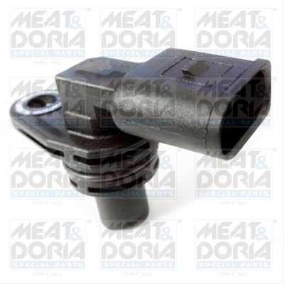 Senzor,pozitie Ax Cu Came Meat & Doria Skoda 87278