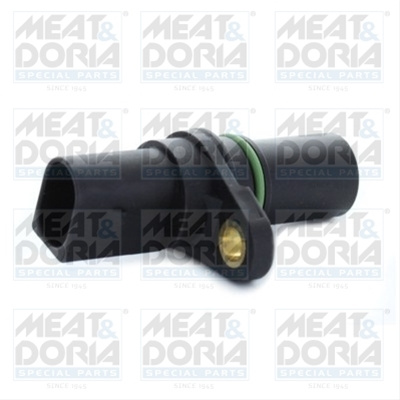Senzor,pozitie Ax Cu Came Meat & Doria Skoda 87377