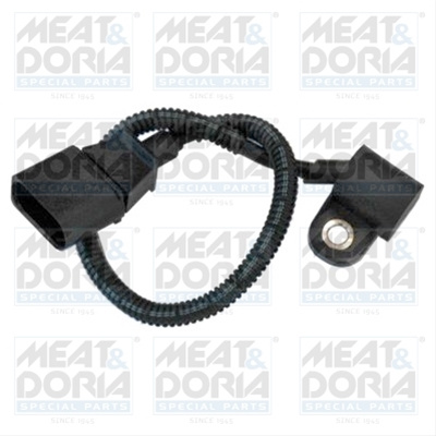 Senzor,pozitie Ax Cu Came Meat & Doria Skoda 87477