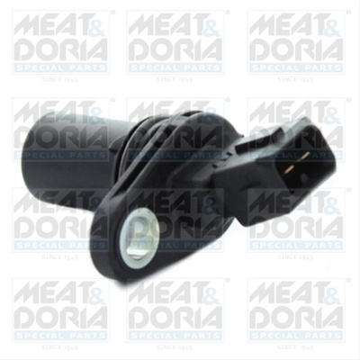 Senzor,pozitie Ax Cu Came Meat & Doria Smart 87252