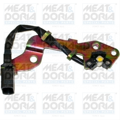 Senzor,pozitie Ax Cu Came Meat & Doria Vag 87257