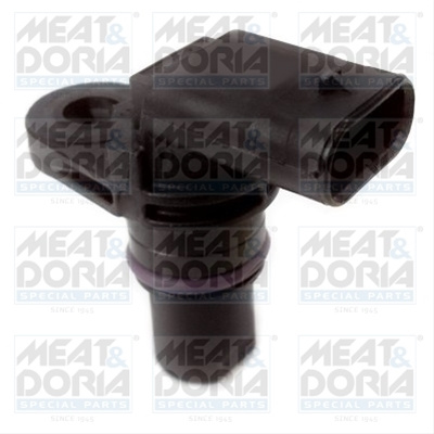 Senzor,pozitie Ax Cu Came Meat & Doria Vw 87940