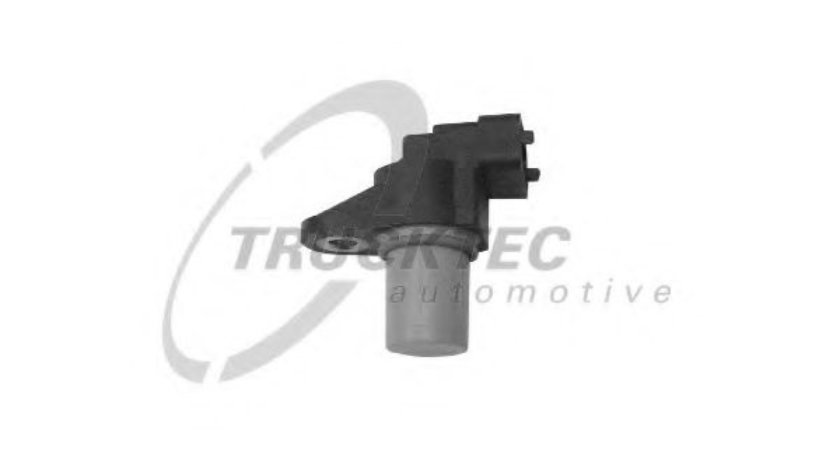 Senzor,pozitie ax cu came MERCEDES A-CLASS (W168) (1997 - 2004) TRUCKTEC AUTOMOTIVE 02.17.039 piesa NOUA