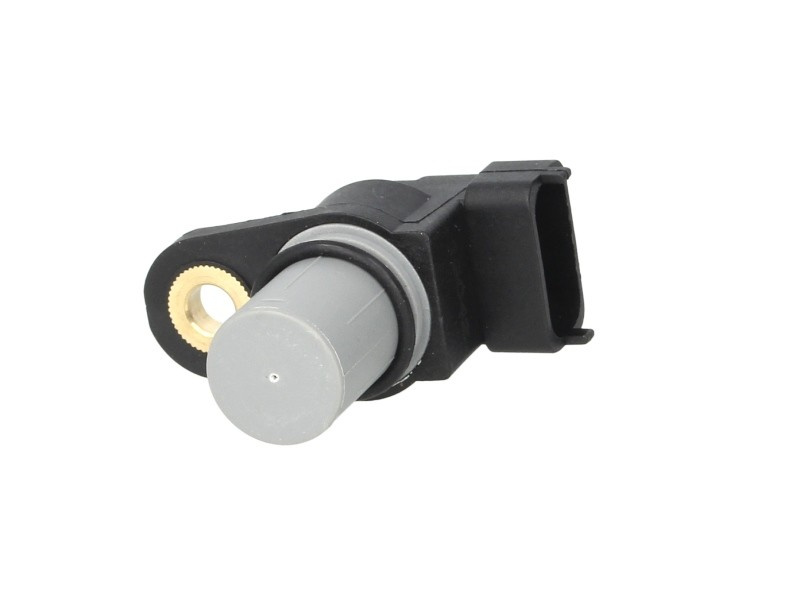 Senzor,pozitie ax cu came MERCEDES B-CLASS (W245) (2005 - 2011) FACET 9.0459 piesa NOUA