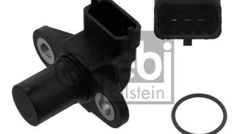 Senzor pozitie ax cu came MERCEDES-BENZ C-CLASS (W202) FEBI BILSTEIN 33737