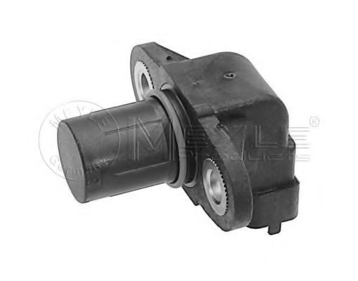 Senzor,pozitie ax cu came MERCEDES C-CLASS Combi (S202) (1996 - 2001) MEYLE 014 899 0022 piesa NOUA