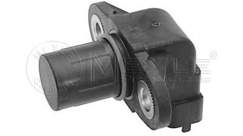 Senzor,pozitie ax cu came MERCEDES C-CLASS Combi (S202) (1996 - 2001) MEYLE 014 899 0022 piesa NOUA