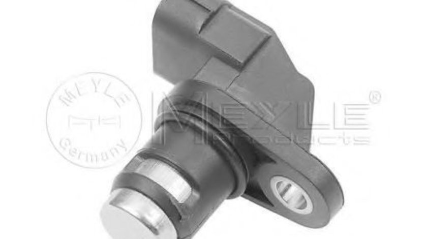 Senzor,pozitie ax cu came MERCEDES C-CLASS Combi (S202) (1996 - 2001) MEYLE 014 899 0006 piesa NOUA