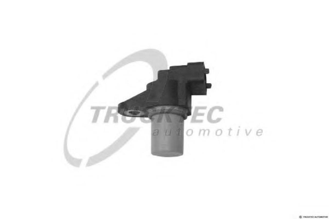 Senzor,pozitie ax cu came MERCEDES C-CLASS Combi (S202) (1996 - 2001) TRUCKTEC AUTOMOTIVE 02.17.039 piesa NOUA