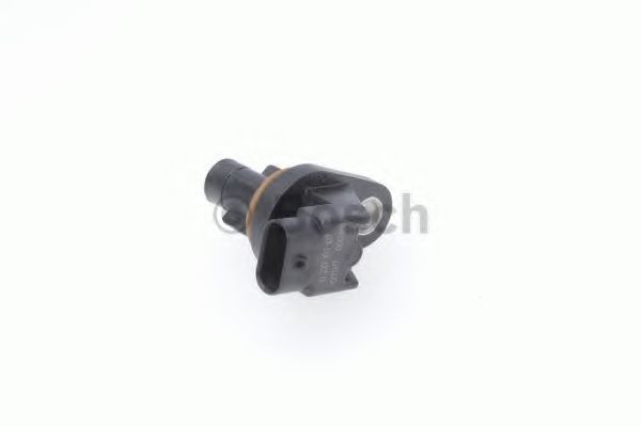 Senzor,pozitie ax cu came MERCEDES C-CLASS Cupe (C204) (2011 - 2016) BOSCH 0 232 103 107 piesa NOUA