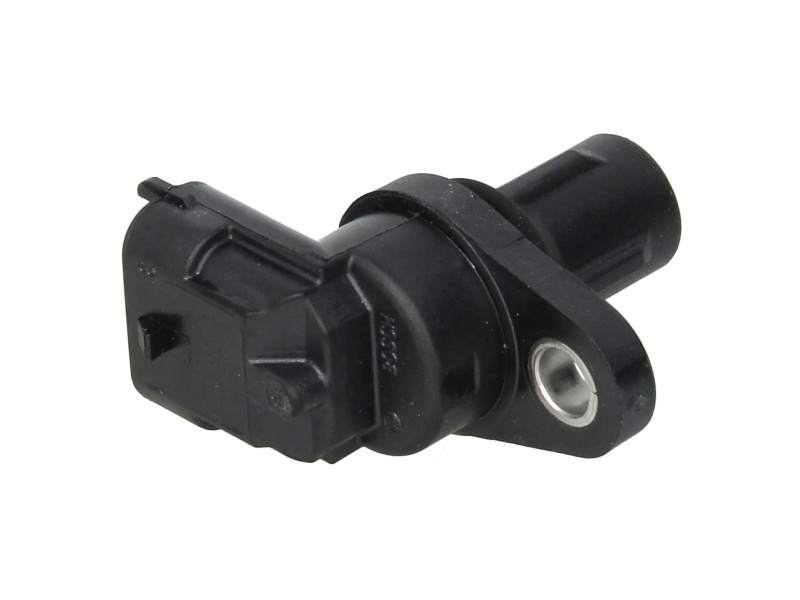 Senzor,pozitie ax cu came MERCEDES C-CLASS Cupe (C204) (2011 - 2016) BOSCH 0 232 103 114 piesa NOUA