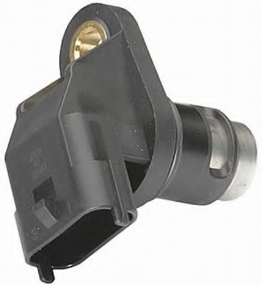 Senzor,pozitie ax cu came MERCEDES C-CLASS T-Model (S203) (2001 - 2007) HELLA 6PU 009 121-591 piesa NOUA