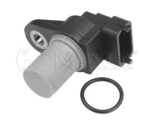 Senzor,pozitie ax cu came MERCEDES C-CLASS (W202) (1993 - 2000) MEYLE 014 800 0090 piesa NOUA