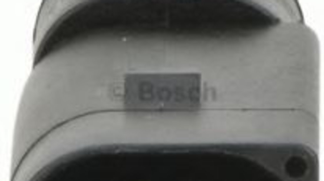 Senzor,pozitie ax cu came MERCEDES C-CLASS (W202) (1993 - 2000) BOSCH 0 232 103 122 piesa NOUA