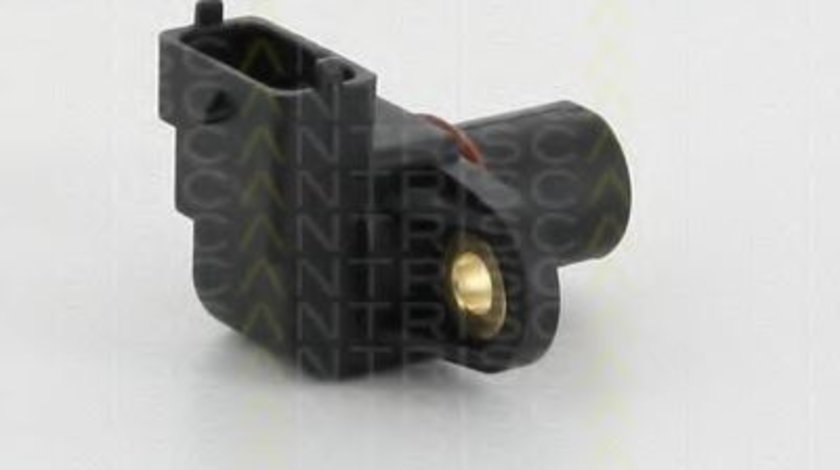 Senzor,pozitie ax cu came MERCEDES C-CLASS (W202) (1993 - 2000) TRISCAN 8865 23102 piesa NOUA