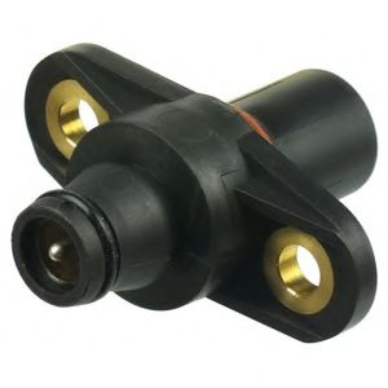 Senzor,pozitie ax cu came MERCEDES C-CLASS (W202) (1993 - 2000) DELPHI SS10936 piesa NOUA