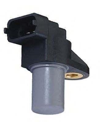 Senzor,pozitie ax cu came MERCEDES C-CLASS (W202) (1993 - 2000) MEAT & DORIA 87435 piesa NOUA