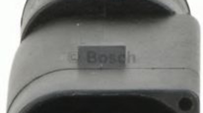 Senzor,pozitie ax cu came MERCEDES C-CLASS (W203) (2000 - 2007) BOSCH 0 232 103 122 piesa NOUA