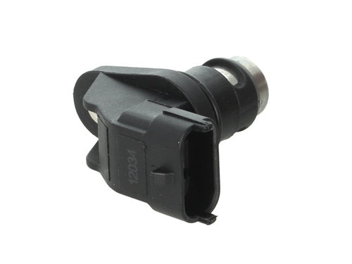 Senzor,pozitie ax cu came MERCEDES C-CLASS (W203) (2000 - 2007) AUTLOG AS4369 piesa NOUA
