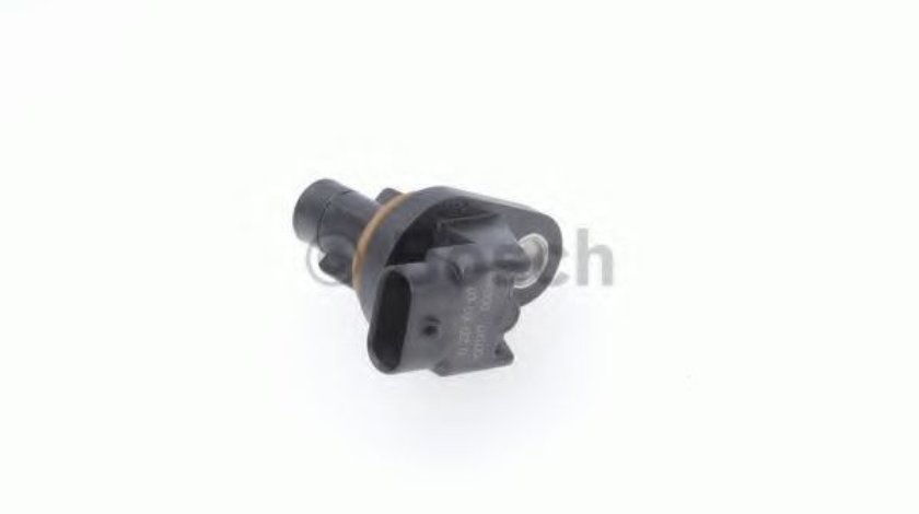 Senzor,pozitie ax cu came MERCEDES C-CLASS (W204) (2007 - 2014) BOSCH 0 232 103 107 piesa NOUA