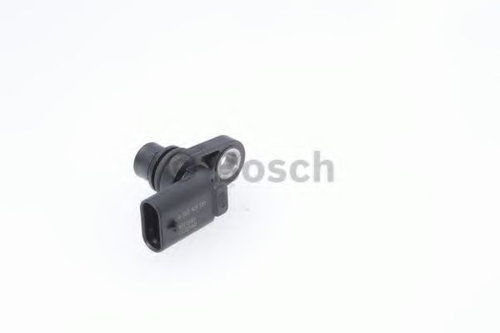 Senzor,pozitie ax cu came MERCEDES C-CLASS (W204) (2007 - 2014) BOSCH 0 232 103 125 piesa NOUA