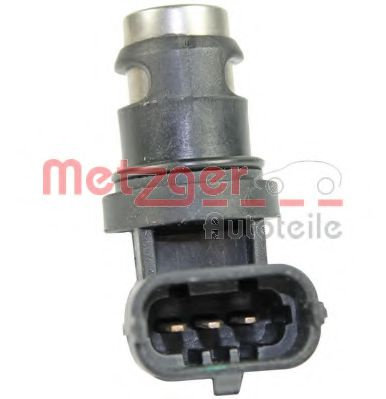 Senzor,pozitie ax cu came MERCEDES C-CLASS (W204) (2007 - 2014) METZGER 0903042 piesa NOUA