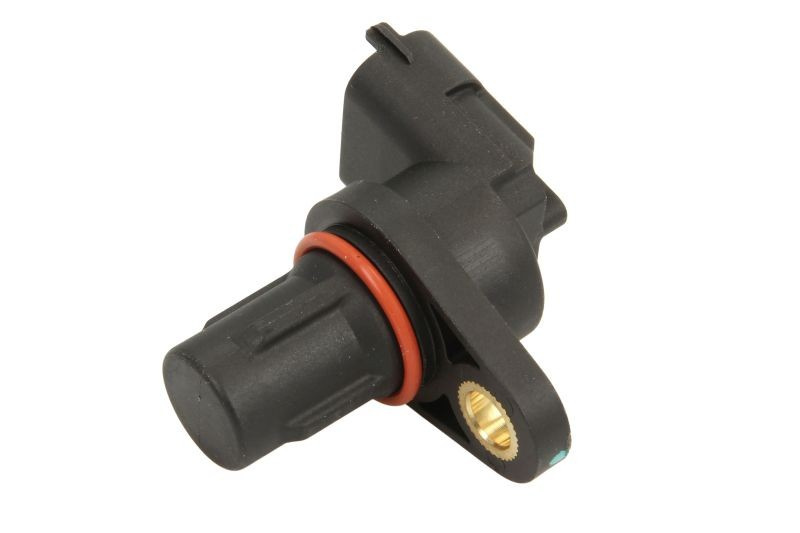 Senzor,pozitie ax cu came MERCEDES CLC-CLASS (CL203) (2008 - 2011) FACET 9.0387 piesa NOUA