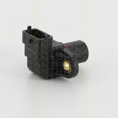 Senzor,pozitie ax cu came MERCEDES CLK (C208) (1997 - 2002) TRISCAN 8865 23102 piesa NOUA