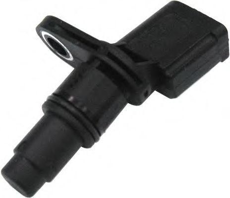 Senzor,pozitie ax cu came MERCEDES CLK (C208) (1997 - 2002) MEAT & DORIA 87564 piesa NOUA