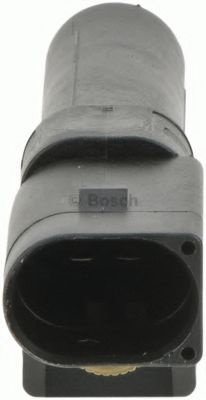 Senzor,pozitie ax cu came MERCEDES CLK (C209) (2002 - 2009) BOSCH 0 232 103 122 piesa NOUA