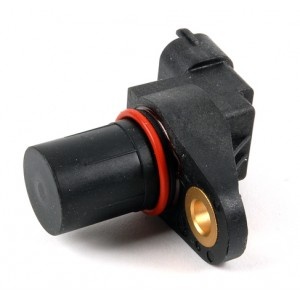 Senzor pozitie ax cu came mercedes cod a0051531328