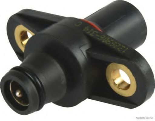 Senzor,pozitie ax cu came MERCEDES E-CLASS Combi (S124) (1993 - 1996) HERTH+BUSS ELPARTS 70630200 piesa NOUA