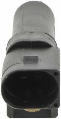 Senzor,pozitie ax cu came MERCEDES E-CLASS T-Model (S212) (2009 - 2016) BOSCH 0 232 103 122 piesa NOUA