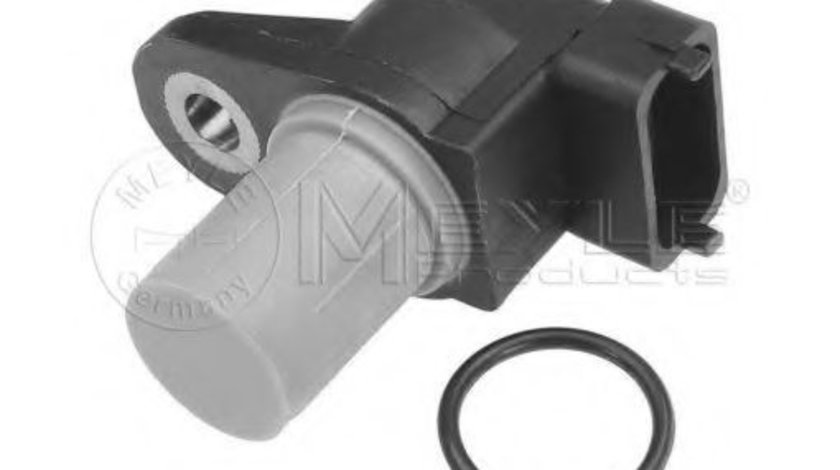 Senzor,pozitie ax cu came MERCEDES E-CLASS (W210) (1995 - 2003) MEYLE 014 800 0090 piesa NOUA