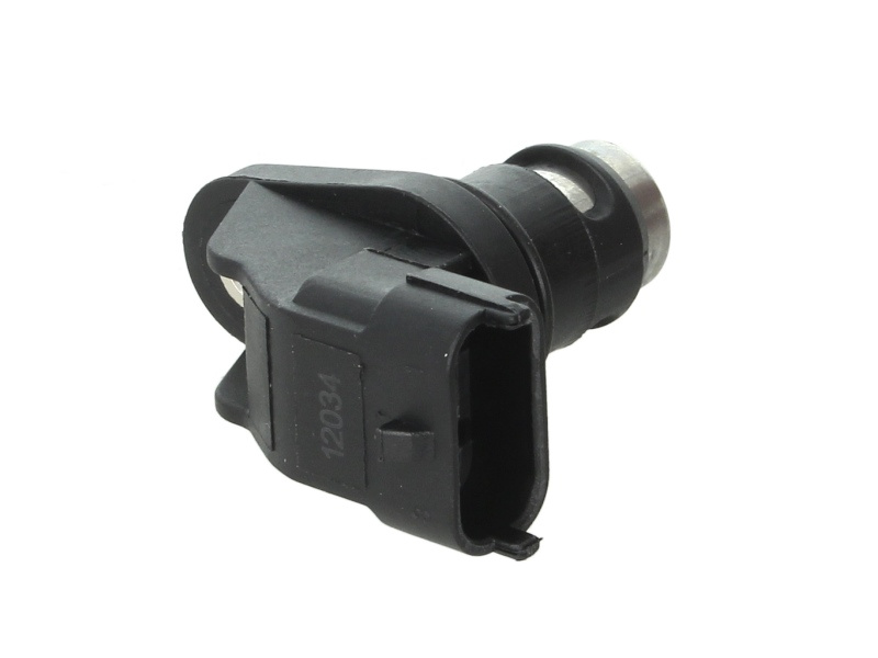 Senzor,pozitie ax cu came MERCEDES E-CLASS (W211) (2002 - 2009) AUTLOG AS4369 piesa NOUA