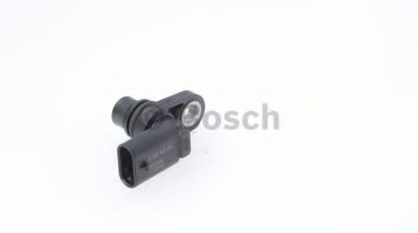 Senzor,pozitie ax cu came MERCEDES E-CLASS (W212) (2009 - 2016) BOSCH 0 232 103 125 piesa NOUA