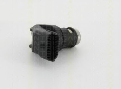 Senzor,pozitie ax cu came MERCEDES G-CLASS Cabrio (W463) (1989 - 2016) TRISCAN 8865 23101 piesa NOUA
