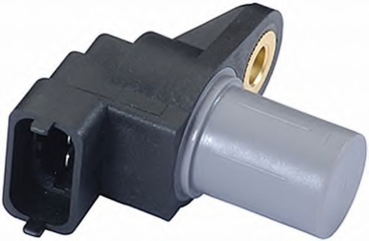 Senzor,pozitie ax cu came MERCEDES G-CLASS (W461) (1990 - 2016) HELLA 6PU 009 121-501 piesa NOUA