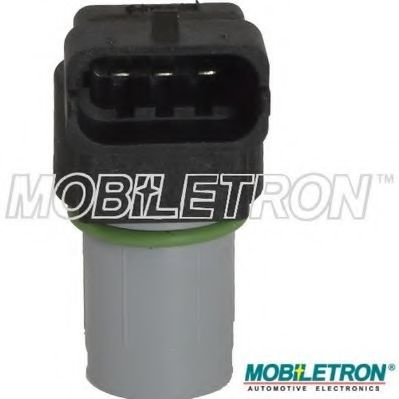 Senzor,pozitie ax cu came MERCEDES S-CLASS (W220) (1998 - 2005) MOBILETRON CS-E111 piesa NOUA