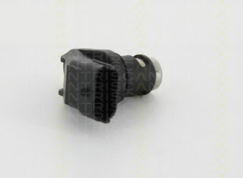 Senzor,pozitie ax cu came MERCEDES S-CLASS (W222, V222, X222) (2013 - 2016) TRISCAN 8865 23101 piesa NOUA