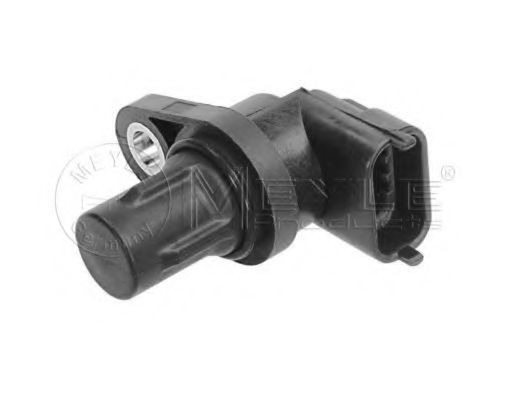 Senzor,pozitie ax cu came MERCEDES S-CLASS (W222, V222, X222) (2013 - 2016) MEYLE 014 899 0058 piesa NOUA