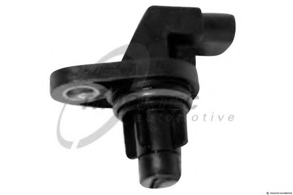 Senzor,pozitie ax cu came MERCEDES V-CLASS (W447) (2014 - 2016) TRUCKTEC AUTOMOTIVE 02.17.082 piesa NOUA