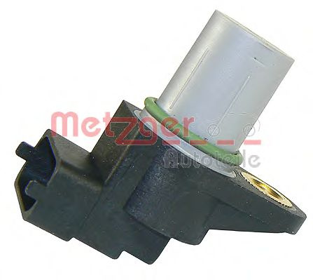 Senzor,pozitie ax cu came MERCEDES VANEO (414) (2002 - 2005) METZGER 0903118 piesa NOUA