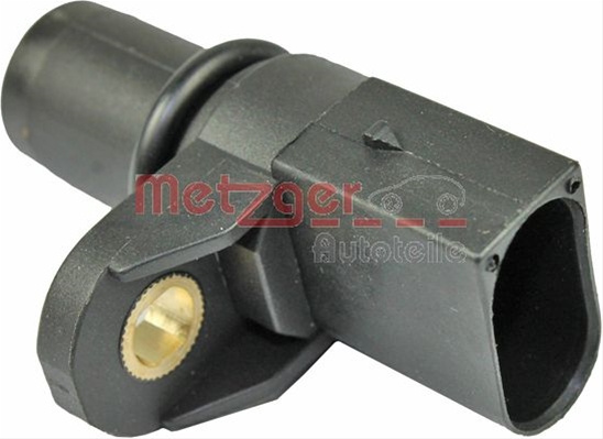 Senzor,pozitie Ax Cu Came Metzger Bmw 0903001