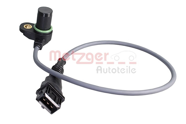 Senzor,pozitie Ax Cu Came Metzger Bmw 0903002
