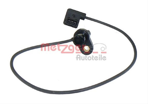 Senzor,pozitie Ax Cu Came Metzger Bmw 0903004