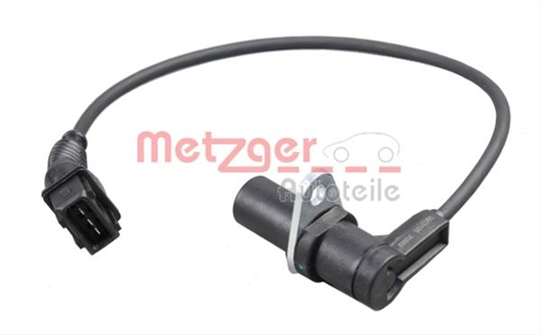 Senzor Pozitie Ax Cu Came Metzger Bmw 0903185