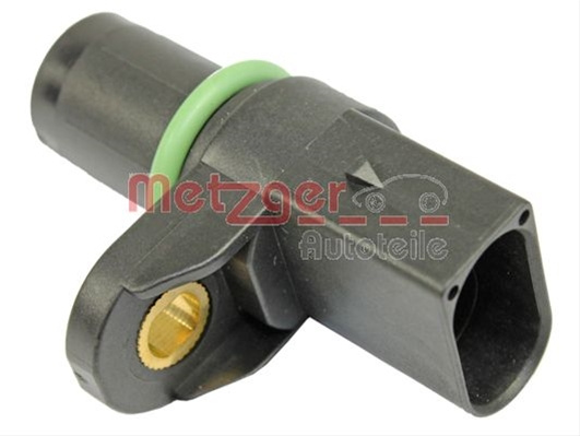 Senzor Pozitie Ax Cu Came Metzger Bmw 0903205